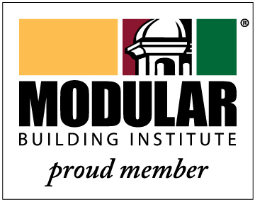 MBI Proud Member