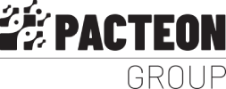 Pacteon Group