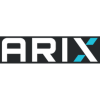 Arix Technologies