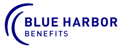 Blue Harbor Benefits