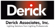 Derick Associates