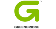 Greenbridge