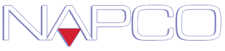 NAPCO USA