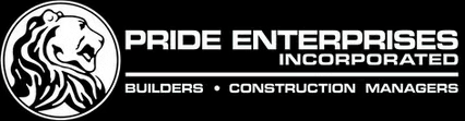 Pride Enterprises