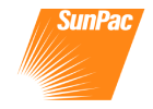 Sun Packaging Technologies