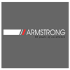 Armstrong RM Corporation