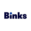 Binks
