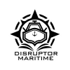 Disruptor Maritime