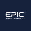 Epic Advanced Materials