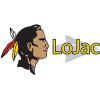 LoJac