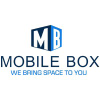 Mobile Box