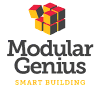 Modular Genius