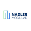 Nadler Modular
