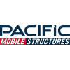 Pacific Mobile Structures