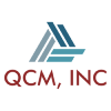 QCM, Inc