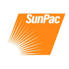 Sun Packaging Technologies, Inc.