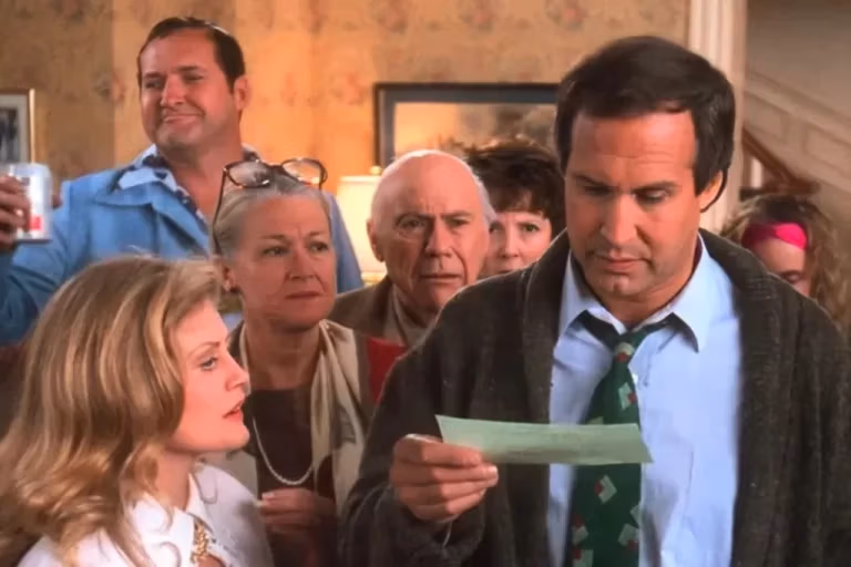 5 Reasons Q4 Hiring Matters: Why Waiting Costs You