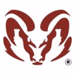 Aries Building Systems