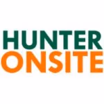 Hunter Onsite