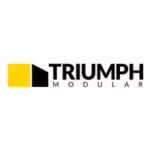 Triump Modular