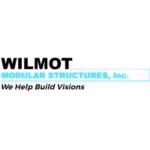 Wilmot Modular Structures