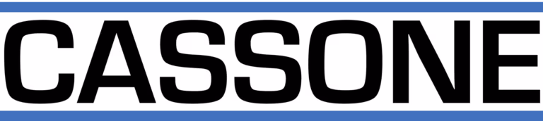 Cassone Leasing