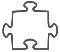 {"type":"elementor","siteurl":"https://risustalent.com/wp-json/","elements":[{"id":"8027d1c","elType":"widget","isInner":false,"isLocked":false,"settings":{"image":{"url":"https://risustalent.com/wp-content/uploads/2023/03/Risus_3-removebg-preview.png","id":805,"alt":"","source":"library"},"width":{"unit":"%","size":32,"sizes":[]},"image_size":"thumbnail","image_custom_dimension":{"width":"","height":""},"caption_source":"none","caption":"","link_to":"none","link":{"url":"","is_external":"","nofollow":"","custom_attributes":""},"open_lightbox":"default","align":"","align_tablet":"","align_mobile":"","width_tablet":{"unit":"%","size":"","sizes":[]},"width_mobile":{"unit":"%","size":"","sizes":[]},"space":{"unit":"%","size":"","sizes":[]},"space_tablet":{"unit":"%","size":"","sizes":[]},"space_mobile":{"unit":"%","size":"","sizes":[]},"height":{"unit":"px","size":"","sizes":[]},"height_tablet":{"unit":"px","size":"","sizes":[]},"height_mobile":{"unit":"px","size":"","sizes":[]},"object-fit":"","object-fit_tablet":"","object-fit_mobile":"","object-position":"center center","object-position_tablet":"","object-position_mobile":"","opacity":{"unit":"px","size":"","sizes":[]},"css_filters_css_filter":"","css_filters_blur":{"unit":"px","size":0,"sizes":[]},"css_filters_brightness":{"unit":"px","size":100,"sizes":[]},"css_filters_contrast":{"unit":"px","size":100,"sizes":[]},"css_filters_saturate":{"unit":"px","size":100,"sizes":[]},"css_filters_hue":{"unit":"px","size":0,"sizes":[]},"opacity_hover":{"unit":"px","size":"","sizes":[]},"css_filters_hover_css_filter":"","css_filters_hover_blur":{"unit":"px","size":0,"sizes":[]},"css_filters_hover_brightness":{"unit":"px","size":100,"sizes":[]},"css_filters_hover_contrast":{"unit":"px","size":100,"sizes":[]},"css_filters_hover_saturate":{"unit":"px","size":100,"sizes":[]},"css_filters_hover_hue":{"unit":"px","size":0,"sizes":[]},"background_hover_transition":{"unit":"px","size":"","sizes":[]},"hover_animation":"","image_border_border":"","image_border_width":{"unit":"px","top":"","right":"","bottom":"","left":"","isLinked":true},"image_border_width_tablet":{"unit":"px","top":"","right":"","bottom":"","left":"","isLinked":true},"image_border_width_mobile":{"unit":"px","top":"","right":"","bottom":"","left":"","isLinked":true},"image_border_color":"","image_border_radius":{"unit":"px","top":"","right":"","bottom":"","left":"","isLinked":true},"image_border_radius_tablet":{"unit":"px","top":"","right":"","bottom":"","left":"","isLinked":true},"image_border_radius_mobile":{"unit":"px","top":"","right":"","bottom":"","left":"","isLinked":true},"image_box_shadow_box_shadow_type":"","image_box_shadow_box_shadow":{"horizontal":0,"vertical":0,"blur":10,"spread":0,"color":"rgba(0,0,0,0.5)"},"caption_align":"","caption_align_tablet":"","caption_align_mobile":"","text_color":"","caption_background_color":"","caption_typography_typography":"","caption_typography_font_family":"","caption_typography_font_size":{"unit":"px","size":"","sizes":[]},"caption_typography_font_size_tablet":{"unit":"px","size":"","sizes":[]},"caption_typography_font_size_mobile":{"unit":"px","size":"","sizes":[]},"caption_typography_font_weight":"","caption_typography_text_transform":"","caption_typography_font_style":"","caption_typography_text_decoration":"","caption_typography_line_height":{"unit":"px","size":"","sizes":[]},"caption_typography_line_height_tablet":{"unit":"em","size":"","sizes":[]},"caption_typography_line_height_mobile":{"unit":"em","size":"","sizes":[]},"caption_typography_letter_spacing":{"unit":"px","size":"","sizes":[]},"caption_typography_letter_spacing_tablet":{"unit":"px","size":"","sizes":[]},"caption_typography_letter_spacing_mobile":{"unit":"px","size":"","sizes":[]},"caption_typography_word_spacing":{"unit":"px","size":"","sizes":[]},"caption_typography_word_spacing_tablet":{"unit":"em","size":"","sizes":[]},"caption_typography_word_spacing_mobile":{"unit":"em","size":"","sizes":[]},"caption_text_shadow_text_shadow_type":"","caption_text_shadow_text_shadow":{"horizontal":0,"vertical":0,"blur":10,"color":"rgba(0,0,0,0.3)"},"caption_space":{"unit":"px","size":"","sizes":[]},"caption_space_tablet":{"unit":"px","size":"","sizes":[]},"caption_space_mobile":{"unit":"px","size":"","sizes":[]},"_title":"","_margin":{"unit":"px","top":"","right":"","bottom":"","left":"","isLinked":true},"_margin_tablet":{"unit":"px","top":"","right":"","bottom":"","left":"","isLinked":true},"_margin_mobile":{"unit":"px","top":"","right":"","bottom":"","left":"","isLinked":true},"_padding":{"unit":"px","top":"","right":"","bottom":"","left":"","isLinked":true},"_padding_tablet":{"unit":"px","top":"","right":"","bottom":"","left":"","isLinked":true},"_padding_mobile":{"unit":"px","top":"","right":"","bottom":"","left":"","isLinked":true},"_element_width":"","_element_width_tablet":"","_element_width_mobile":"","_element_custom_width":{"unit":"%","size":"","sizes":[]},"_element_custom_width_tablet":{"unit":"px","size":"","sizes":[]},"_element_custom_width_mobile":{"unit":"px","size":"","sizes":[]},"_grid_column":"","_grid_column_tablet":"","_grid_column_mobile":"","_grid_column_custom":"","_grid_column_custom_tablet":"","_grid_column_custom_mobile":"","_grid_row":"","_grid_row_tablet":"","_grid_row_mobile":"","_grid_row_custom":"","_grid_row_custom_tablet":"","_grid_row_custom_mobile":"","_element_vertical_align":"","_element_vertical_align_tablet":"","_element_vertical_align_mobile":"","_position":"","_offset_orientation_h":"start","_offset_x":{"unit":"px","size":0,"sizes":[]},"_offset_x_tablet":{"unit":"px","size":"","sizes":[]},"_offset_x_mobile":{"unit":"px","size":"","sizes":[]},"_offset_x_end":{"unit":"px","size":0,"sizes":[]},"_offset_x_end_tablet":{"unit":"px","size":"","sizes":[]},"_offset_x_end_mobile":{"unit":"px","size":"","sizes":[]},"_offset_orientation_v":"start","_offset_y":{"unit":"px","size":0,"sizes":[]},"_offset_y_tablet":{"unit":"px","size":"","sizes":[]},"_offset_y_mobile":{"unit":"px","size":"","sizes":[]},"_offset_y_end":{"unit":"px","size":0,"sizes":[]},"_offset_y_end_tablet":{"unit":"px","size":"","sizes":[]},"_offset_y_end_mobile":{"unit":"px","size":"","sizes":[]},"_z_index":"","_z_index_tablet":"","_z_index_mobile":"","_element_id":"","_css_classes":"","e_display_conditions":"","_element_cache":"","motion_fx_motion_fx_scrolling":"","motion_fx_translateY_effect":"","motion_fx_translateY_direction":"","motion_fx_translateY_speed":{"unit":"px","size":4,"sizes":[]},"motion_fx_translateY_affectedRange":{"unit":"%","size":"","sizes":{"start":0,"end":100}},"motion_fx_translateX_effect":"","motion_fx_translateX_direction":"","motion_fx_translateX_speed":{"unit":"px","size":4,"sizes":[]},"motion_fx_translateX_affectedRange":{"unit":"%","size":"","sizes":{"start":0,"end":100}},"motion_fx_opacity_effect":"","motion_fx_opacity_direction":"out-in","motion_fx_opacity_level":{"unit":"px","size":10,"sizes":[]},"motion_fx_opacity_range":{"unit":"%","size":"","sizes":{"start":20,"end":80}},"motion_fx_blur_effect":"","motion_fx_blur_direction":"out-in","motion_fx_blur_level":{"unit":"px","size":7,"sizes":[]},"motion_fx_blur_range":{"unit":"%","size":"","sizes":{"start":20,"end":80}},"motion_fx_rotateZ_effect":"","motion_fx_rotateZ_direction":"","motion_fx_rotateZ_speed":{"unit":"px","size":1,"sizes":[]},"motion_fx_rotateZ_affectedRange":{"unit":"%","size":"","sizes":{"start":0,"end":100}},"motion_fx_scale_effect":"","motion_fx_scale_direction":"out-in","motion_fx_scale_speed":{"unit":"px","size":4,"sizes":[]},"motion_fx_scale_range":{"unit":"%","size":"","sizes":{"start":20,"end":80}},"motion_fx_transform_origin_x":"center","motion_fx_transform_origin_y":"center","motion_fx_devices":["desktop","tablet","mobile"],"motion_fx_range":"","motion_fx_motion_fx_mouse":"","motion_fx_mouseTrack_effect":"","motion_fx_mouseTrack_direction":"","motion_fx_mouseTrack_speed":{"unit":"px","size":1,"sizes":[]},"motion_fx_tilt_effect":"","motion_fx_tilt_direction":"","motion_fx_tilt_speed":{"unit":"px","size":4,"sizes":[]},"handle_motion_fx_asset_loading":"","sticky":"","sticky_on":["desktop","tablet","mobile"],"sticky_offset":0,"sticky_offset_tablet":"","sticky_offset_mobile":"","sticky_effects_offset":0,"sticky_effects_offset_tablet":"","sticky_effects_offset_mobile":"","sticky_anchor_link_offset":0,"sticky_anchor_link_offset_tablet":"","sticky_anchor_link_offset_mobile":"","sticky_parent":"","_animation":"","_animation_tablet":"","_animation_mobile":"","animation_duration":"","_animation_delay":"","_transform_rotate_popover":"","_transform_rotateZ_effect":{"unit":"px","size":"","sizes":[]},"_transform_rotateZ_effect_tablet":{"unit":"deg","size":"","sizes":[]},"_transform_rotateZ_effect_mobile":{"unit":"deg","size":"","sizes":[]},"_transform_rotate_3d":"","_transform_rotateX_effect":{"unit":"px","size":"","sizes":[]},"_transform_rotateX_effect_tablet":{"unit":"deg","size":"","sizes":[]},"_transform_rotateX_effect_mobile":{"unit":"deg","size":"","sizes":[]},"_transform_rotateY_effect":{"unit":"px","size":"","sizes":[]},"_transform_rotateY_effect_tablet":{"unit":"deg","size":"","sizes":[]},"_transform_rotateY_effect_mobile":{"unit":"deg","size":"","sizes":[]},"_transform_perspective_effect":{"unit":"px","size":"","sizes":[]},"_transform_perspective_effect_tablet":{"unit":"px","size":"","sizes":[]},"_transform_perspective_effect_mobile":{"unit":"px","size":"","sizes":[]},"_transform_translate_popover":"","_transform_translateX_effect":{"unit":"px","size":"","sizes":[]},"_transform_translateX_effect_tablet":{"unit":"px","size":"","sizes":[]},"_transform_translateX_effect_mobile":{"unit":"px","size":"","sizes":[]},"_transform_translateY_effect":{"unit":"px","size":"","sizes":[]},"_transform_translateY_effect_tablet":{"unit":"px","size":"","sizes":[]},"_transform_translateY_effect_mobile":{"unit":"px","size":"","sizes":[]},"_transform_scale_popover":"","_transform_keep_proportions":"yes","_transform_scale_effect":{"unit":"px","size":"","sizes":[]},"_transform_scale_effect_tablet":{"unit":"px","size":"","sizes":[]},"_transform_scale_effect_mobile":{"unit":"px","size":"","sizes":[]},"_transform_scaleX_effect":{"unit":"px","size":"","sizes":[]},"_transform_scaleX_effect_tablet":{"unit":"px","size":"","sizes":[]},"_transform_scaleX_effect_mobile":{"unit":"px","size":"","sizes":[]},"_transform_scaleY_effect":{"unit":"px","size":"","sizes":[]},"_transform_scaleY_effect_tablet":{"unit":"px","size":"","sizes":[]},"_transform_scaleY_effect_mobile":{"unit":"px","size":"","sizes":[]},"_transform_skew_popover":"","_transform_skewX_effect":{"unit":"px","size":"","sizes":[]},"_transform_skewX_effect_tablet":{"unit":"deg","size":"","sizes":[]},"_transform_skewX_effect_mobile":{"unit":"deg","size":"","sizes":[]},"_transform_skewY_effect":{"unit":"px","size":"","sizes":[]},"_transform_skewY_effect_tablet":{"unit":"deg","size":"","sizes":[]},"_transform_skewY_effect_mobile":{"unit":"deg","size":"","sizes":[]},"_transform_flipX_effect":"","_transform_flipY_effect":"","_transform_rotate_popover_hover":"","_transform_rotateZ_effect_hover":{"unit":"px","size":"","sizes":[]},"_transform_rotateZ_effect_hover_tablet":{"unit":"deg","size":"","sizes":[]},"_transform_rotateZ_effect_hover_mobile":{"unit":"deg","size":"","sizes":[]},"_transform_rotate_3d_hover":"","_transform_rotateX_effect_hover":{"unit":"px","size":"","sizes":[]},"_transform_rotateX_effect_hover_tablet":{"unit":"deg","size":"","sizes":[]},"_transform_rotateX_effect_hover_mobile":{"unit":"deg","size":"","sizes":[]},"_transform_rotateY_effect_hover":{"unit":"px","size":"","sizes":[]},"_transform_rotateY_effect_hover_tablet":{"unit":"deg","size":"","sizes":[]},"_transform_rotateY_effect_hover_mobile":{"unit":"deg","size":"","sizes":[]},"_transform_perspective_effect_hover":{"unit":"px","size":"","sizes":[]},"_transform_perspective_effect_hover_tablet":{"unit":"px","size":"","sizes":[]},"_transform_perspective_effect_hover_mobile":{"unit":"px","size":"","sizes":[]},"_transform_translate_popover_hover":"","_transform_translateX_effect_hover":{"unit":"px","size":"","sizes":[]},"_transform_translateX_effect_hover_tablet":{"unit":"px","size":"","sizes":[]},"_transform_translateX_effect_hover_mobile":{"unit":"px","size":"","sizes":[]},"_transform_translateY_effect_hover":{"unit":"px","size":"","sizes":[]},"_transform_translateY_effect_hover_tablet":{"unit":"px","size":"","sizes":[]},"_transform_translateY_effect_hover_mobile":{"unit":"px","size":"","sizes":[]},"_transform_scale_popover_hover":"","_transform_keep_proportions_hover":"yes","_transform_scale_effect_hover":{"unit":"px","size":"","sizes":[]},"_transform_scale_effect_hover_tablet":{"unit":"px","size":"","sizes":[]},"_transform_scale_effect_hover_mobile":{"unit":"px","size":"","sizes":[]},"_transform_scaleX_effect_hover":{"unit":"px","size":"","sizes":[]},"_transform_scaleX_effect_hover_tablet":{"unit":"px","size":"","sizes":[]},"_transform_scaleX_effect_hover_mobile":{"unit":"px","size":"","sizes":[]},"_transform_scaleY_effect_hover":{"unit":"px","size":"","sizes":[]},"_transform_scaleY_effect_hover_tablet":{"unit":"px","size":"","sizes":[]},"_transform_scaleY_effect_hover_mobile":{"unit":"px","size":"","sizes":[]},"_transform_skew_popover_hover":"","_transform_skewX_effect_hover":{"unit":"px","size":"","sizes":[]},"_transform_skewX_effect_hover_tablet":{"unit":"deg","size":"","sizes":[]},"_transform_skewX_effect_hover_mobile":{"unit":"deg","size":"","sizes":[]},"_transform_skewY_effect_hover":{"unit":"px","size":"","sizes":[]},"_transform_skewY_effect_hover_tablet":{"unit":"deg","size":"","sizes":[]},"_transform_skewY_effect_hover_mobile":{"unit":"deg","size":"","sizes":[]},"_transform_flipX_effect_hover":"","_transform_flipY_effect_hover":"","_transform_transition_hover":{"unit":"px","size":"","sizes":[]},"motion_fx_transform_x_anchor_point":"","motion_fx_transform_x_anchor_point_tablet":"","motion_fx_transform_x_anchor_point_mobile":"","motion_fx_transform_y_anchor_point":"","motion_fx_transform_y_anchor_point_tablet":"","motion_fx_transform_y_anchor_point_mobile":"","_background_background":"","_background_color":"","_background_color_stop":{"unit":"%","size":0,"sizes":[]},"_background_color_stop_tablet":{"unit":"%"},"_background_color_stop_mobile":{"unit":"%"},"_background_color_b":"#f2295b","_background_color_b_stop":{"unit":"%","size":100,"sizes":[]},"_background_color_b_stop_tablet":{"unit":"%"},"_background_color_b_stop_mobile":{"unit":"%"},"_background_gradient_type":"linear","_background_gradient_angle":{"unit":"deg","size":180,"sizes":[]},"_background_gradient_angle_tablet":{"unit":"deg"},"_background_gradient_angle_mobile":{"unit":"deg"},"_background_gradient_position":"center center","_background_gradient_position_tablet":"","_background_gradient_position_mobile":"","_background_image":{"url":"","id":"","size":""},"_background_image_tablet":{"url":"","id":"","size":""},"_background_image_mobile":{"url":"","id":"","size":""},"_background_position":"","_background_position_tablet":"","_background_position_mobile":"","_background_xpos":{"unit":"px","size":0,"sizes":[]},"_background_xpos_tablet":{"unit":"px","size":0,"sizes":[]},"_background_xpos_mobile":{"unit":"px","size":0,"sizes":[]},"_background_ypos":{"unit":"px","size":0,"sizes":[]},"_background_ypos_tablet":{"unit":"px","size":0,"sizes":[]},"_background_ypos_mobile":{"unit":"px","size":0,"sizes":[]},"_background_attachment":"","_background_repeat":"","_background_repeat_tablet":"","_background_repeat_mobile":"","_background_size":"","_background_size_tablet":"","_background_size_mobile":"","_background_bg_width":{"unit":"%","size":100,"sizes":[]},"_background_bg_width_tablet":{"unit":"px","size":"","sizes":[]},"_background_bg_width_mobile":{"unit":"px","size":"","sizes":[]},"_background_video_link":"","_background_video_start":"","_background_video_end":"","_background_play_once":"","_background_play_on_mobile":"","_background_privacy_mode":"","_background_video_fallback":{"url":"","id":"","size":""},"_background_slideshow_gallery":[],"_background_slideshow_loop":"yes","_background_slideshow_slide_duration":5000,"_background_slideshow_slide_transition":"fade","_background_slideshow_transition_duration":500,"_background_slideshow_background_size":"","_background_slideshow_background_size_tablet":"","_background_slideshow_background_size_mobile":"","_background_slideshow_background_position":"","_background_slideshow_background_position_tablet":"","_background_slideshow_background_position_mobile":"","_background_slideshow_lazyload":"","_background_slideshow_ken_burns":"","_background_slideshow_ken_burns_zoom_direction":"in","_background_hover_background":"","_background_hover_color":"","_background_hover_color_stop":{"unit":"%","size":0,"sizes":[]},"_background_hover_color_stop_tablet":{"unit":"%"},"_background_hover_color_stop_mobile":{"unit":"%"},"_background_hover_color_b":"#f2295b","_background_hover_color_b_stop":{"unit":"%","size":100,"sizes":[]},"_background_hover_color_b_stop_tablet":{"unit":"%"},"_background_hover_color_b_stop_mobile":{"unit":"%"},"_background_hover_gradient_type":"linear","_background_hover_gradient_angle":{"unit":"deg","size":180,"sizes":[]},"_background_hover_gradient_angle_tablet":{"unit":"deg"},"_background_hover_gradient_angle_mobile":{"unit":"deg"},"_background_hover_gradient_position":"center center","_background_hover_gradient_position_tablet":"","_background_hover_gradient_position_mobile":"","_background_hover_image":{"url":"","id":"","size":""},"_background_hover_image_tablet":{"url":"","id":"","size":""},"_background_hover_image_mobile":{"url":"","id":"","size":""},"_background_hover_position":"","_background_hover_position_tablet":"","_background_hover_position_mobile":"","_background_hover_xpos":{"unit":"px","size":0,"sizes":[]},"_background_hover_xpos_tablet":{"unit":"px","size":0,"sizes":[]},"_background_hover_xpos_mobile":{"unit":"px","size":0,"sizes":[]},"_background_hover_ypos":{"unit":"px","size":0,"sizes":[]},"_background_hover_ypos_tablet":{"unit":"px","size":0,"sizes":[]},"_background_hover_ypos_mobile":{"unit":"px","size":0,"sizes":[]},"_background_hover_attachment":"","_background_hover_repeat":"","_background_hover_repeat_tablet":"","_background_hover_repeat_mobile":"","_background_hover_size":"","_background_hover_size_tablet":"","_background_hover_size_mobile":"","_background_hover_bg_width":{"unit":"%","size":100,"sizes":[]},"_background_hover_bg_width_tablet":{"unit":"px","size":"","sizes":[]},"_background_hover_bg_width_mobile":{"unit":"px","size":"","sizes":[]},"_background_hover_video_link":"","_background_hover_video_start":"","_background_hover_video_end":"","_background_hover_play_once":"","_background_hover_play_on_mobile":"","_background_hover_privacy_mode":"","_background_hover_video_fallback":{"url":"","id":"","size":""},"_background_hover_slideshow_gallery":[],"_background_hover_slideshow_loop":"yes","_background_hover_slideshow_slide_duration":5000,"_background_hover_slideshow_slide_transition":"fade","_background_hover_slideshow_transition_duration":500,"_background_hover_slideshow_background_size":"","_background_hover_slideshow_background_size_tablet":"","_background_hover_slideshow_background_size_mobile":"","_background_hover_slideshow_background_position":"","_background_hover_slideshow_background_position_tablet":"","_background_hover_slideshow_background_position_mobile":"","_background_hover_slideshow_lazyload":"","_background_hover_slideshow_ken_burns":"","_background_hover_slideshow_ken_burns_zoom_direction":"in","_background_hover_transition":{"unit":"px","size":"","sizes":[]},"_border_border":"","_border_width":{"unit":"px","top":"","right":"","bottom":"","left":"","isLinked":true},"_border_width_tablet":{"unit":"px","top":"","right":"","bottom":"","left":"","isLinked":true},"_border_width_mobile":{"unit":"px","top":"","right":"","bottom":"","left":"","isLinked":true},"_border_color":"","_border_radius":{"unit":"px","top":"","right":"","bottom":"","left":"","isLinked":true},"_border_radius_tablet":{"unit":"px","top":"","right":"","bottom":"","left":"","isLinked":true},"_border_radius_mobile":{"unit":"px","top":"","right":"","bottom":"","left":"","isLinked":true},"_box_shadow_box_shadow_type":"","_box_shadow_box_shadow":{"horizontal":0,"vertical":0,"blur":10,"spread":0,"color":"rgba(0,0,0,0.5)"},"_box_shadow_box_shadow_position":" ","_border_hover_border":"","_border_hover_width":{"unit":"px","top":"","right":"","bottom":"","left":"","isLinked":true},"_border_hover_width_tablet":{"unit":"px","top":"","right":"","bottom":"","left":"","isLinked":true},"_border_hover_width_mobile":{"unit":"px","top":"","right":"","bottom":"","left":"","isLinked":true},"_border_hover_color":"","_border_radius_hover":{"unit":"px","top":"","right":"","bottom":"","left":"","isLinked":true},"_border_radius_hover_tablet":{"unit":"px","top":"","right":"","bottom":"","left":"","isLinked":true},"_border_radius_hover_mobile":{"unit":"px","top":"","right":"","bottom":"","left":"","isLinked":true},"_box_shadow_hover_box_shadow_type":"","_box_shadow_hover_box_shadow":{"horizontal":0,"vertical":0,"blur":10,"spread":0,"color":"rgba(0,0,0,0.5)"},"_box_shadow_hover_box_shadow_position":" ","_border_hover_transition":{"unit":"px","size":"","sizes":[]},"_mask_switch":"","_mask_shape":"circle","_mask_image":{"url":"","id":"","size":""},"_mask_image_tablet":{"url":"","id":"","size":""},"_mask_image_mobile":{"url":"","id":"","size":""},"_mask_size":"contain","_mask_size_tablet":"","_mask_size_mobile":"","_mask_size_scale":{"unit":"%","size":100,"sizes":[]},"_mask_size_scale_tablet":{"unit":"px","size":"","sizes":[]},"_mask_size_scale_mobile":{"unit":"px","size":"","sizes":[]},"_mask_position":"center center","_mask_position_tablet":"","_mask_position_mobile":"","_mask_position_x":{"unit":"%","size":0,"sizes":[]},"_mask_position_x_tablet":{"unit":"px","size":"","sizes":[]},"_mask_position_x_mobile":{"unit":"px","size":"","sizes":[]},"_mask_position_y":{"unit":"%","size":0,"sizes":[]},"_mask_position_y_tablet":{"unit":"px","size":"","sizes":[]},"_mask_position_y_mobile":{"unit":"px","size":"","sizes":[]},"_mask_repeat":"no-repeat","_mask_repeat_tablet":"","_mask_repeat_mobile":"","hide_desktop":"","hide_tablet":"","hide_mobile":"","_attributes":"","custom_css":""},"defaultEditSettings":{"defaultEditRoute":"content"},"interactions":{},"elements":[],"widgetType":"image","editSettings":{"defaultEditRoute":"content","panel":{"activeTab":"content","activeSection":"section_image"}},"htmlCache":""}]}