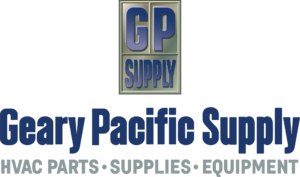 Geary Pacific Supply