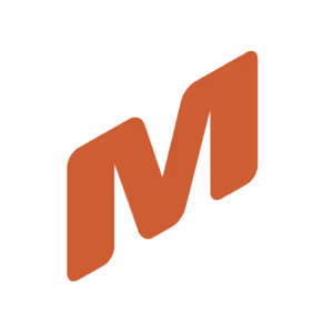 Murray Engineering PC