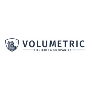 Volumetric Building Companies